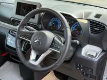 https://riyasewana.com/uploads/mitsubishi-delica-mini-2025-2920023612153.jpg