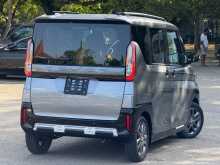 https://riyasewana.com/uploads/mitsubishi-delica-mini-2025-2920023612422.jpg