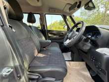 https://riyasewana.com/uploads/mitsubishi-delica-mini-2025-2920023612714.jpg