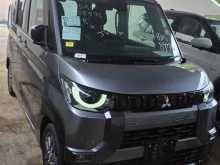 https://riyasewana.com/uploads/mitsubishi-delica-mini-2218510322502.jpg