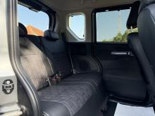 https://riyasewana.com/uploads/mitsubishi-delica-mini-2920031017155.jpg