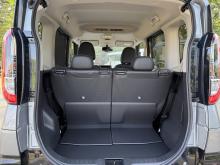 https://riyasewana.com/uploads/mitsubishi-delica-mini-2920031117056.jpg