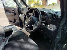 https://riyasewana.com/uploads/mitsubishi-delica-mini-912173817262.jpg