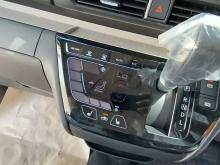 https://riyasewana.com/uploads/mitsubishi-delica-mini-912173817523.jpg