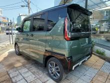https://riyasewana.com/uploads/mitsubishi-delica-mini-912173917545.jpg