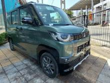 https://riyasewana.com/uploads/mitsubishi-delica-mini-912173917694.jpg