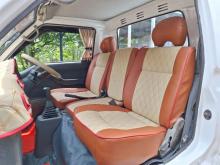 https://riyasewana.com/uploads/mitsubishi-delica-p15-21607026656.jpg