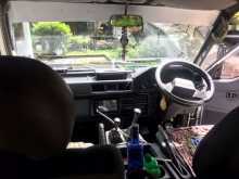 https://riyasewana.com/uploads/mitsubishi-delica-p45-151344574373.jpg