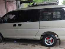 https://riyasewana.com/uploads/mitsubishi-delica-pb-31943074103.jpg