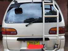 https://riyasewana.com/uploads/mitsubishi-delica-pb-31943074742.jpg