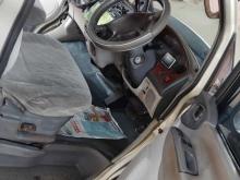https://riyasewana.com/uploads/mitsubishi-delica-pb-31943486606.jpg