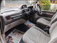 https://riyasewana.com/uploads/mitsubishi-delica-pb-31943486964.jpg