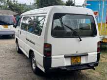 https://riyasewana.com/uploads/mitsubishi-delica-po15-111536475003.jpg