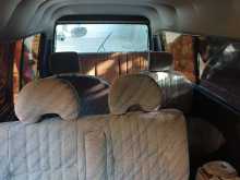 https://riyasewana.com/uploads/mitsubishi-delica-po15-12102603295.jpg