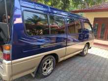 https://riyasewana.com/uploads/mitsubishi-delica-po15-12102603404.jpg