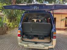 https://riyasewana.com/uploads/mitsubishi-delica-po15-12102603423.jpg
