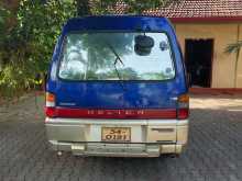 https://riyasewana.com/uploads/mitsubishi-delica-po15-12102603552.jpg