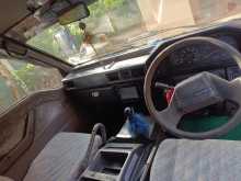 https://riyasewana.com/uploads/mitsubishi-delica-po15-12102603876.jpg