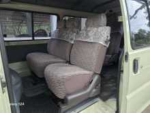 https://riyasewana.com/uploads/mitsubishi-delica-po15-161723344143.jpg