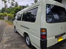 https://riyasewana.com/uploads/mitsubishi-delica-po15-161723344272.jpg