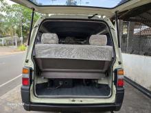 https://riyasewana.com/uploads/mitsubishi-delica-po15-161724066334.jpg
