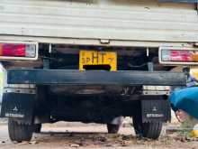 https://riyasewana.com/uploads/mitsubishi-delica-po15-18736214863.jpg