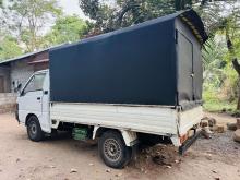 https://riyasewana.com/uploads/mitsubishi-delica-po15-18737216114.jpg