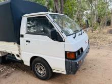 https://riyasewana.com/uploads/mitsubishi-delica-po15-18737216236.jpg
