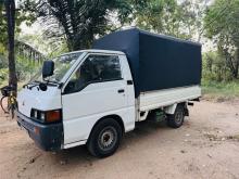 https://riyasewana.com/uploads/mitsubishi-delica-po15-18737216285.jpg