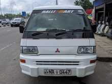 https://riyasewana.com/uploads/mitsubishi-delica-po15-2005-239445612314.jpg