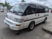 https://riyasewana.com/uploads/mitsubishi-delica-po15-2005-239445612342.jpg