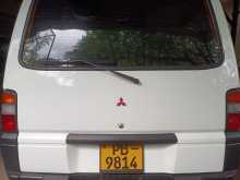 https://riyasewana.com/uploads/mitsubishi-delica-po15-20941184262.jpg