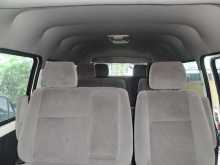 https://riyasewana.com/uploads/mitsubishi-delica-po15-20941184393.jpg