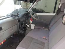 https://riyasewana.com/uploads/mitsubishi-delica-po15-20941496014.jpg