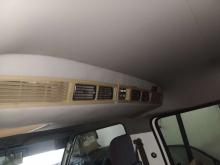 https://riyasewana.com/uploads/mitsubishi-delica-po15-20941496735.jpg