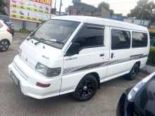 https://riyasewana.com/uploads/mitsubishi-delica-po15-2185800111.jpg