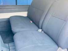 https://riyasewana.com/uploads/mitsubishi-delica-po15-2185800335.jpg