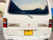 https://riyasewana.com/uploads/mitsubishi-delica-po15-2185800533.jpg
