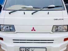 https://riyasewana.com/uploads/mitsubishi-delica-po15-2185800572.jpg
