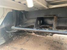 https://riyasewana.com/uploads/mitsubishi-delica-po15-237394324751.jpg