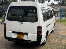 https://riyasewana.com/uploads/mitsubishi-delica-po15-302015184263.jpg