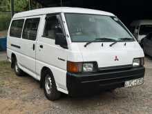 https://riyasewana.com/uploads/mitsubishi-delica-po15-302015184772.jpg