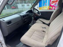 https://riyasewana.com/uploads/mitsubishi-delica-po15-302015556304.jpg