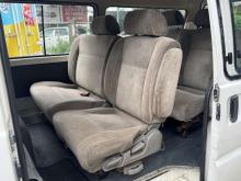 https://riyasewana.com/uploads/mitsubishi-delica-po15-302015556596.jpg