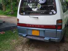 https://riyasewana.com/uploads/mitsubishi-delica-po15-8162038972.jpg