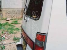 https://riyasewana.com/uploads/mitsubishi-delica-po5-12112340433264.jpg
