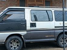 https://riyasewana.com/uploads/mitsubishi-delica-po5-1316501717465.jpg