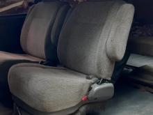 https://riyasewana.com/uploads/mitsubishi-delica-po5-1316501717826.jpg