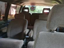 https://riyasewana.com/uploads/mitsubishi-delica-po5-1611500517285.jpg