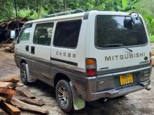 https://riyasewana.com/uploads/mitsubishi-delica-po5-1611500517366.jpg